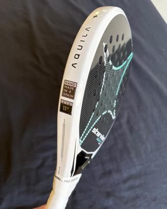 StarVie Aquila Carbon 3K