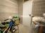 Immagine 22