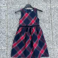 Vestito senza maniche HM