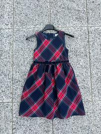 Vestito senza maniche HM