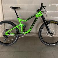 Giant Reign Advanced 1 2018