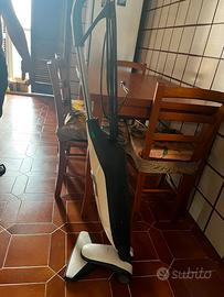 Folletto