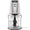 Robot da cucina Kenwood Chopper CHP61.100WH