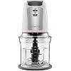 Robot da cucina Kenwood Chopper CHP61.100WH