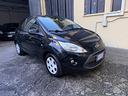 ford-ka-1-3-tdci-c-esp-tcs-75cv-e5