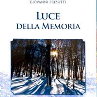 Luce della memoria