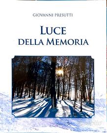 Luce della memoria