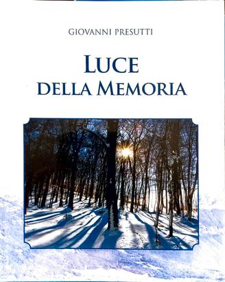Luce della memoria