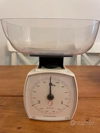 Bilancia meccanica 3kg