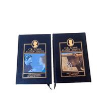 Collezione Agatha Christie