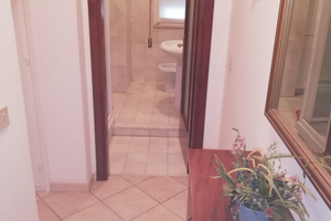 Appartamento porto Garibaldi