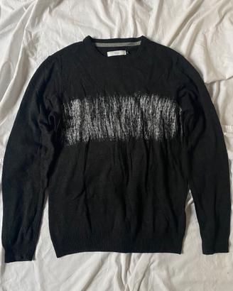 Maglione Celio