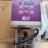 Softcooker-roner Besser Vacuum Vacook 15

