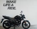 yamaha-ys-125-2020