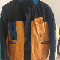 Completo Sci donna Astrolabio