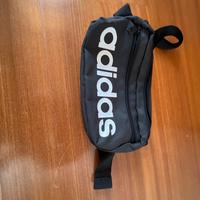 Borsello Adidas