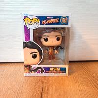 Funko 