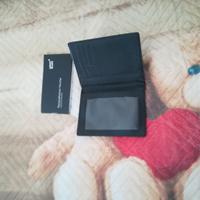 Borsellino originale nuovo mont blanc