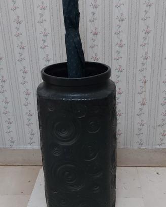 Portaombrelli