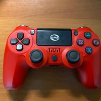 Controller ps4