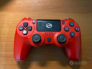 Controller ps4