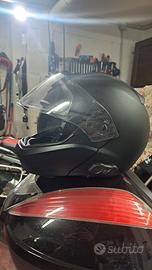 CASCO BMW SYSTEM 6