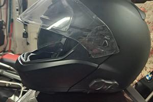 CASCO BMW SYSTEM 6