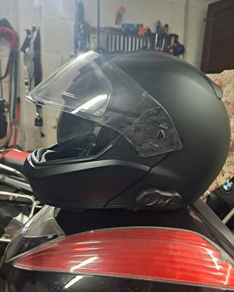 CASCO BMW SYSTEM 6
