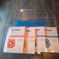 alpha test psicologia, kit per tolc psi e tolc su