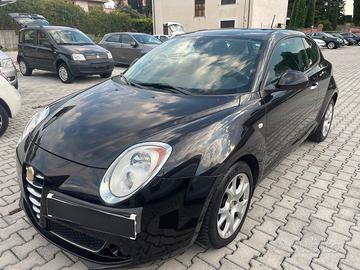 ALFA MITO 1.3 95 Cv