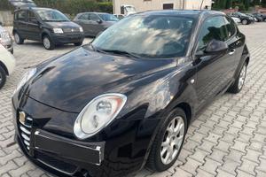 ALFA MITO 1.3 95 Cv