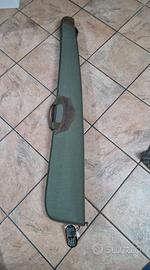 FODERO FUCILE CACCIA RISERVA