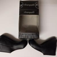 protezione leva freno bicicletta da corsa 