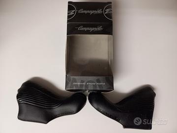 protezione leva freno bicicletta da corsa 