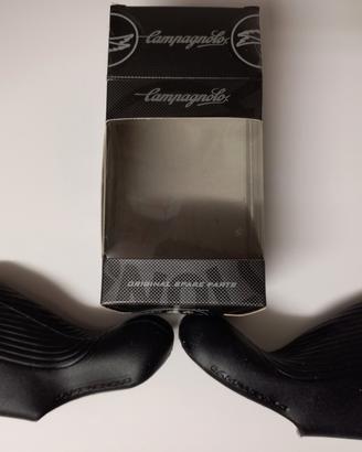 protezione leva freni / catena CAMPAGNOLO 