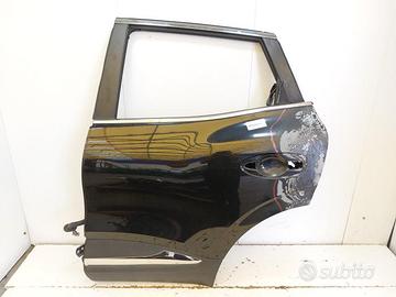 821013004R PORTA POSTERIORE SX RENAULT KADJAR (HA-