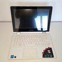 LENOVO YOGA 300-11IBR