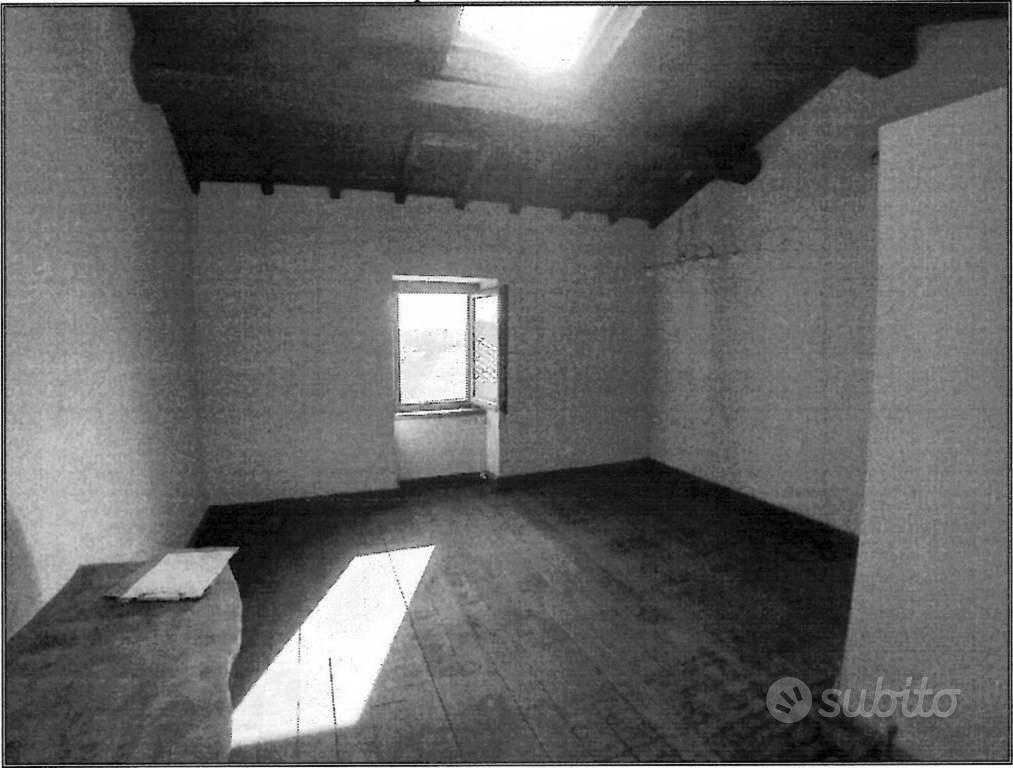 Appartamento – Viterbo, Le Case - Vista 4