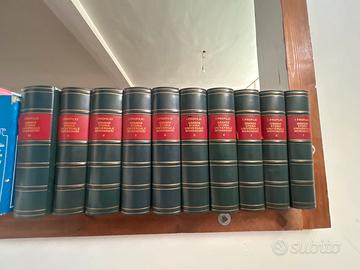 I Propilei Grande Storia Universale MONDADORI