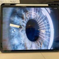 Ipad 13 Pro M4