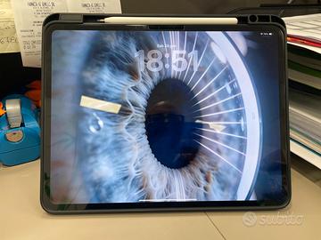 Ipad 13 Pro M4