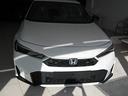 honda-civic-2-0-hev-ecvt-sport