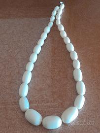 collana