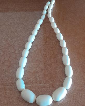 collana