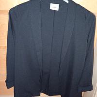 Blazer Aperto Pimkie - Taglia S