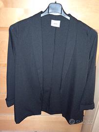 Blazer Aperto Pimkie - Taglia S