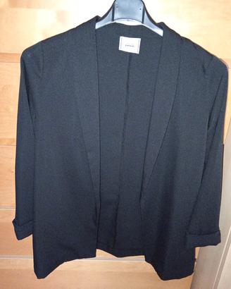 Blazer Aperto Pimkie - Taglia S