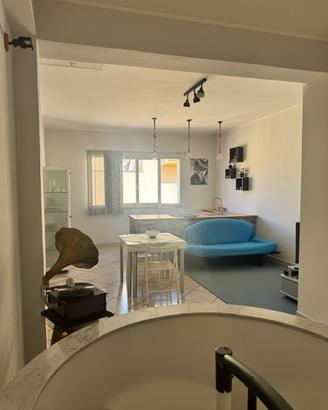 APPARTAMENTO A MAZARA DEL VALLO