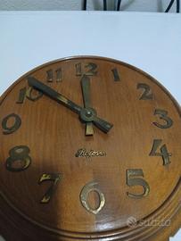 Orologio svizzero anni 50 sistema Reform