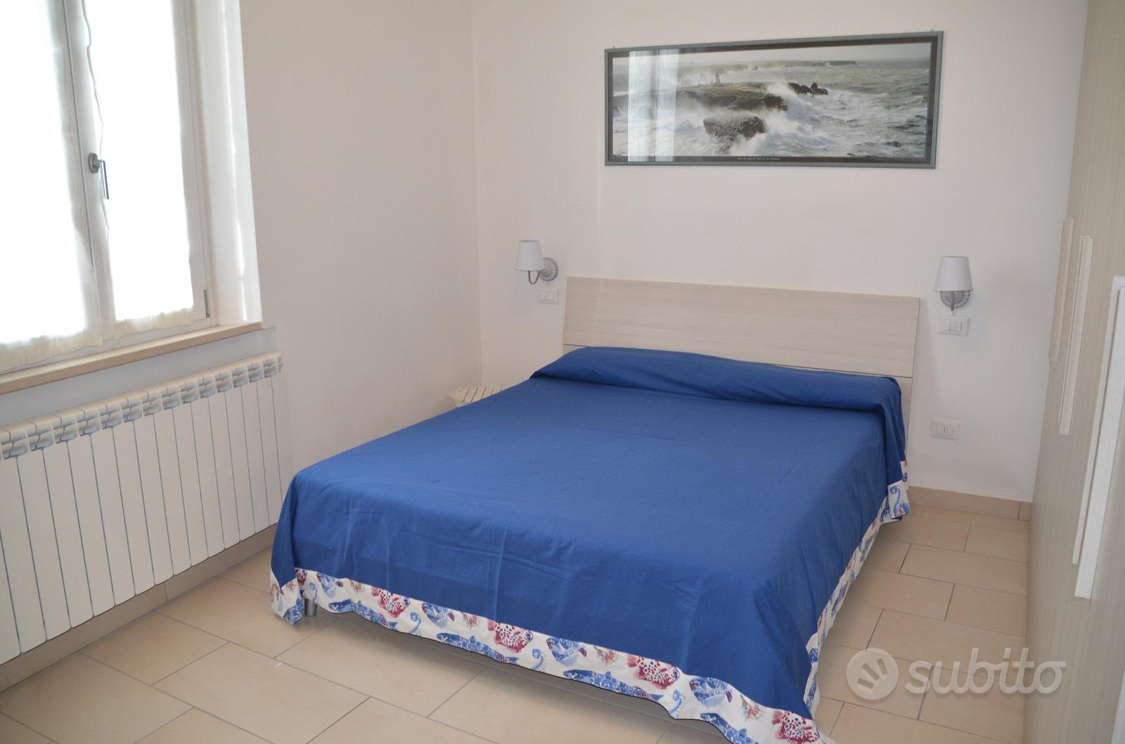Apartment in Follonica, Grosseto - Vista 2